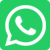 Chat disini